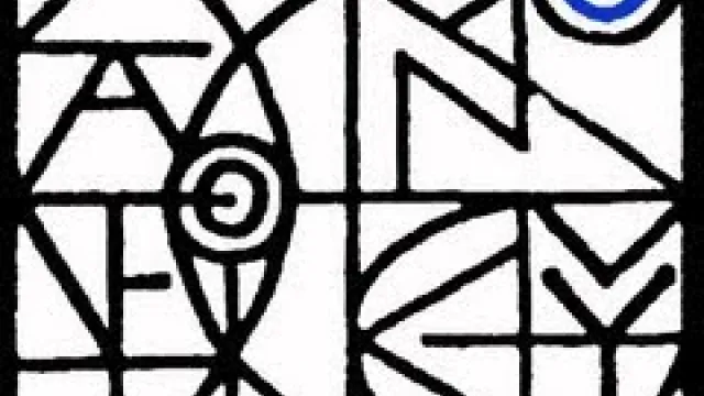 Descrizione immagine non disponibile