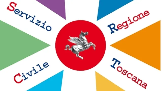 Descrizione immagine non disponibile