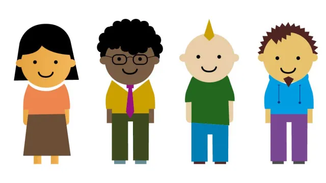 Descrizione immagine non disponibile