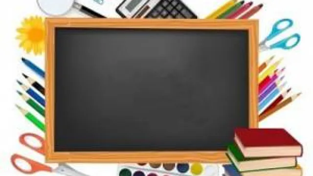 Descrizione immagine non disponibile