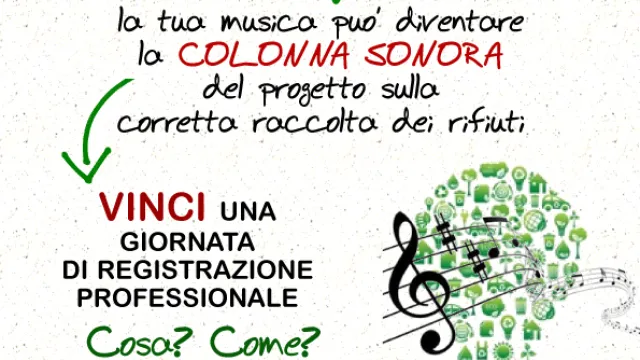 Descrizione immagine non disponibile