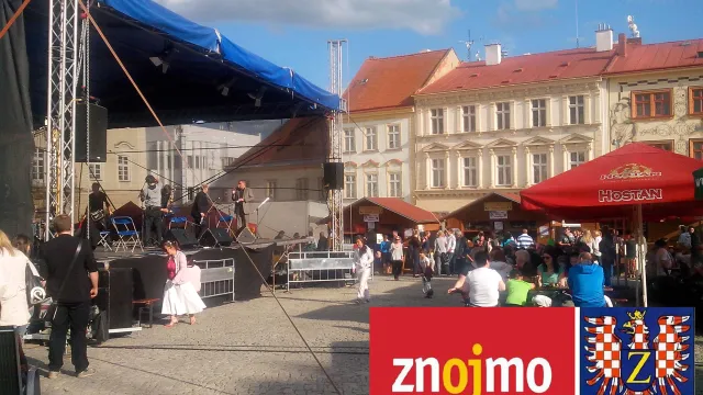 Descrizione immagine non disponibile