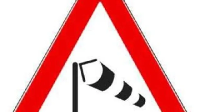 Descrizione immagine non disponibile