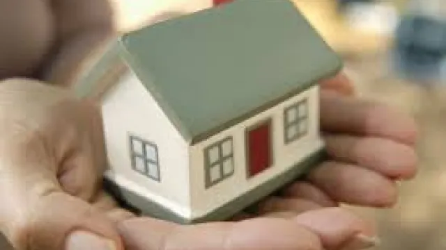 Descrizione immagine non disponibile