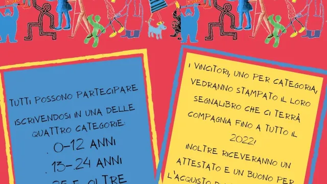 Descrizione immagine non disponibile