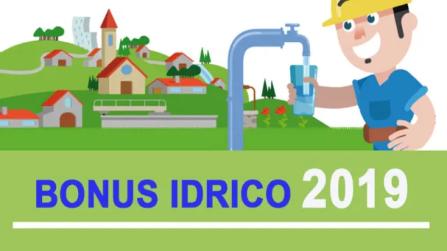 Descrizione immagine non disponibile