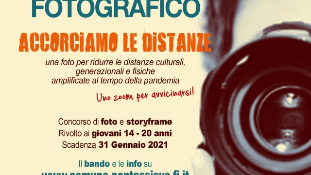 Descrizione immagine non disponibile