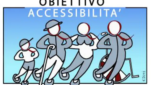 Descrizione immagine non disponibile