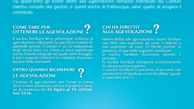 Descrizione immagine non disponibile