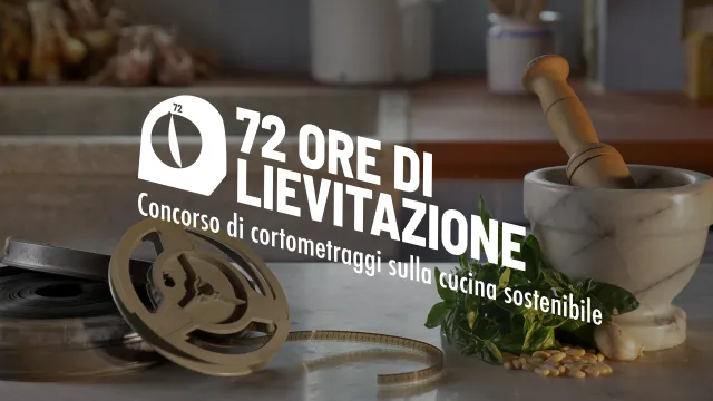 Descrizione immagine non disponibile