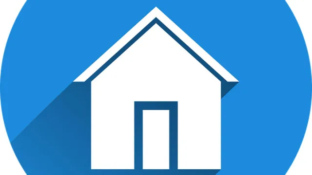 Descrizione immagine non disponibile
