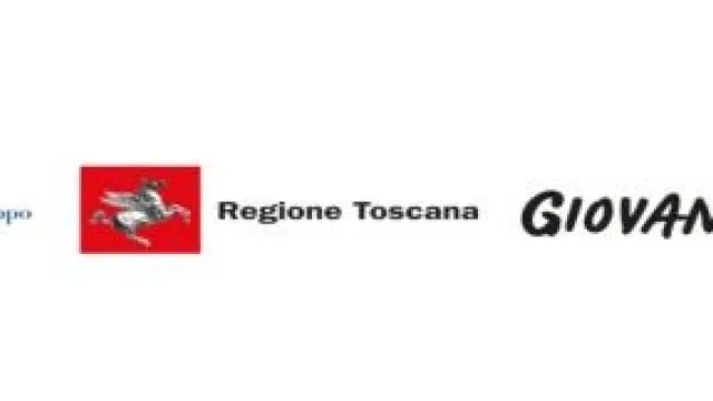 Descrizione immagine non disponibile