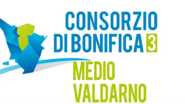 Descrizione immagine non disponibile