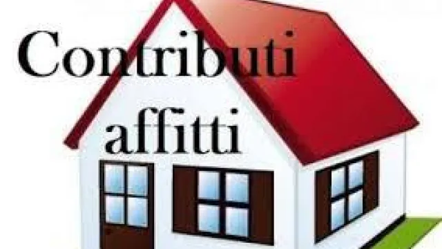 Descrizione immagine non disponibile
