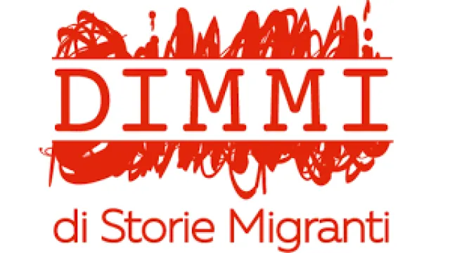 Descrizione immagine non disponibile