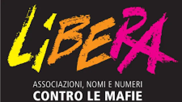 Descrizione immagine non disponibile