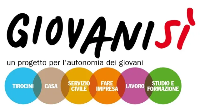 Descrizione immagine non disponibile