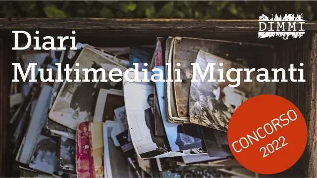 Descrizione immagine non disponibile