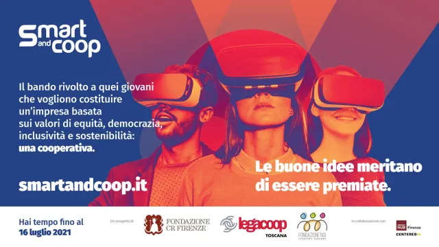 Descrizione immagine non disponibile