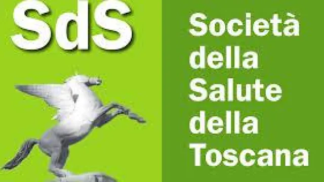 Descrizione immagine non disponibile