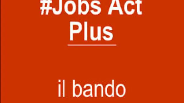 Descrizione immagine non disponibile