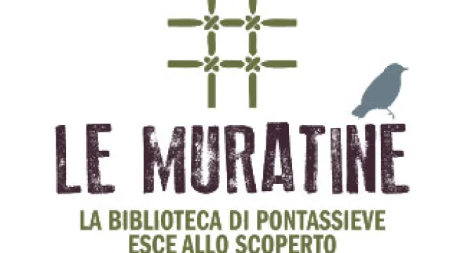 Descrizione immagine non disponibile