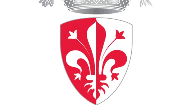 Descrizione immagine non disponibile