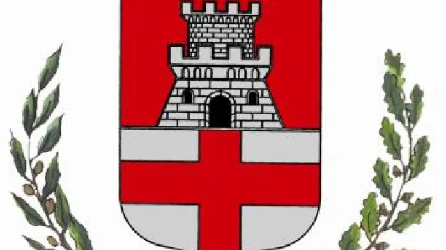 Descrizione immagine non disponibile