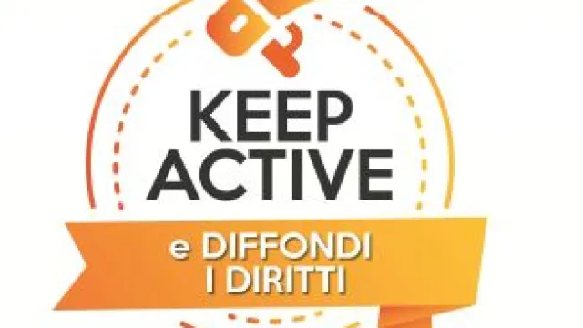Descrizione immagine non disponibile