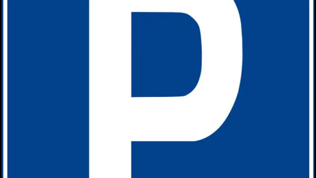 Descrizione immagine non disponibile