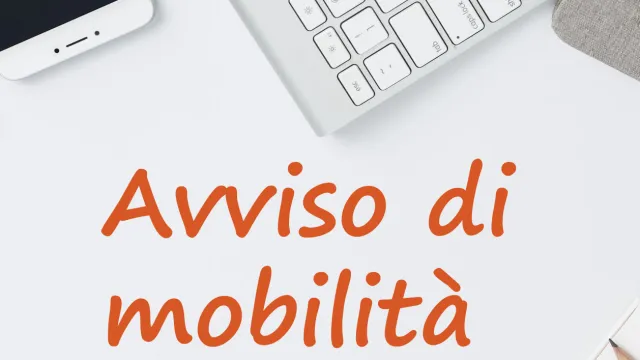 Descrizione immagine non disponibile