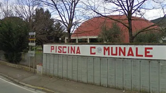 Descrizione immagine non disponibile