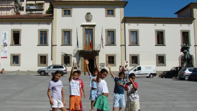 Descrizione immagine non disponibile