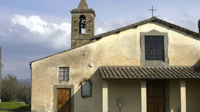 Descrizione immagine non disponibile