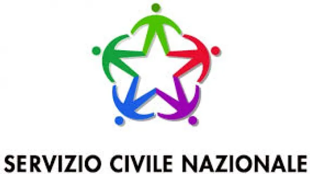 Descrizione immagine non disponibile