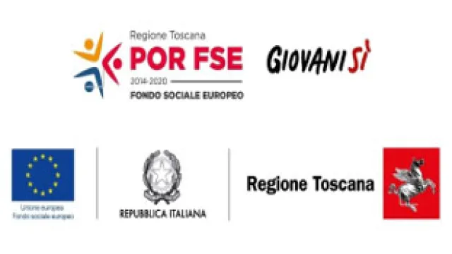 Descrizione immagine non disponibile