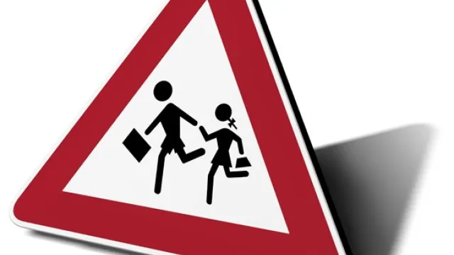 Descrizione immagine non disponibile