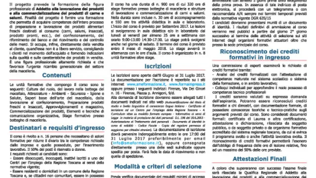 Descrizione immagine non disponibile