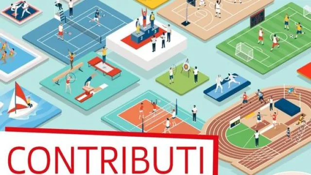 Descrizione immagine non disponibile