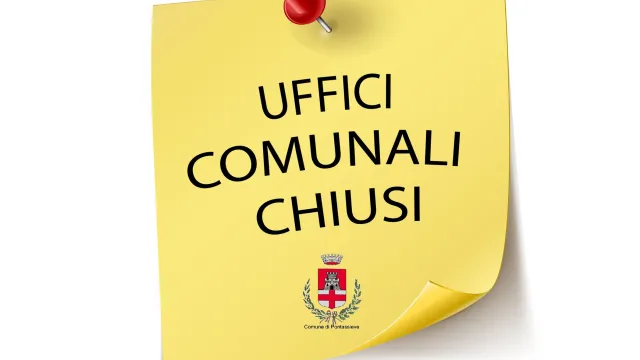 Descrizione immagine non disponibile