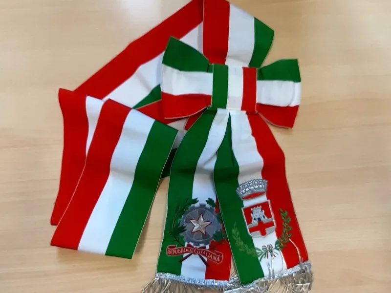 Consiglio Comunale di Pontassieve