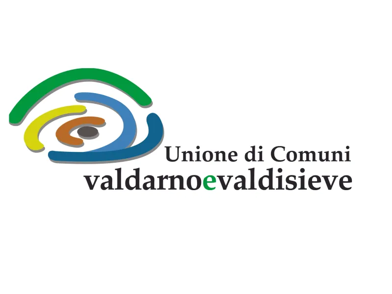 Unione di Comuni Valdarno e Valdisieve