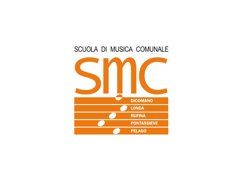 Scuola di Musica Comunale (SMC) dei Comuni di Dicomano, Londa, Pelago, Pontassieve e Rufina