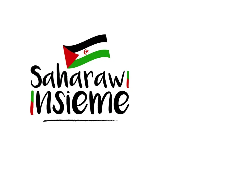 SaharawInsieme Odv