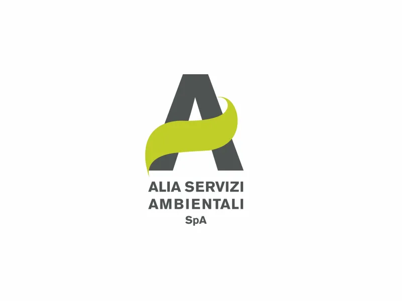 ALIA servizi ambientali