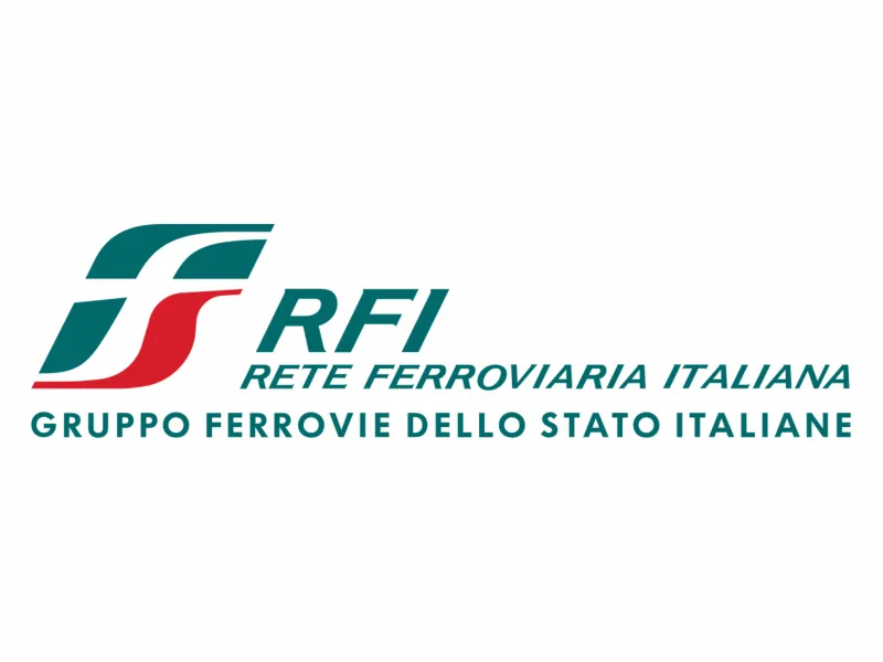 RFI Rete Ferroviaria Italiana