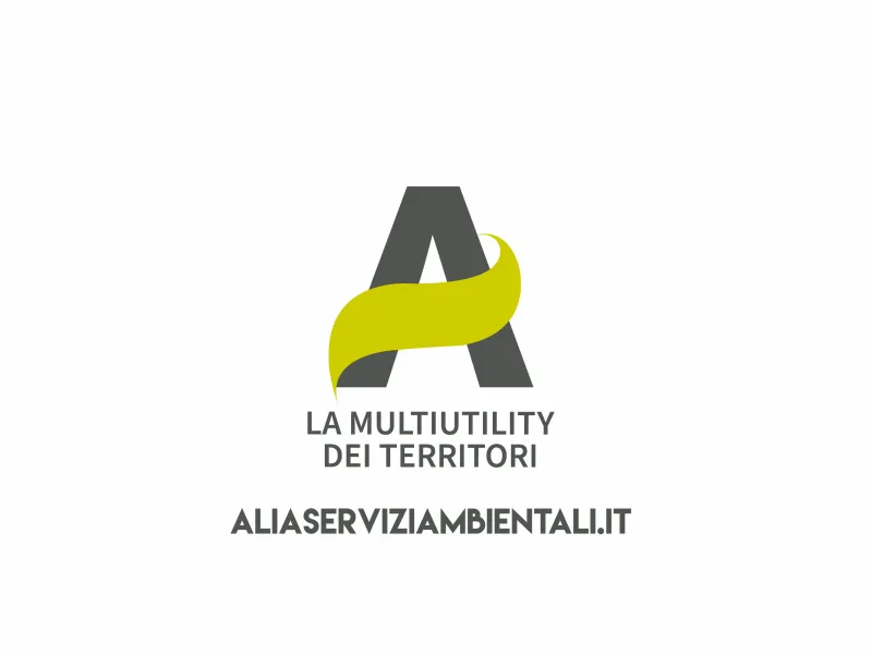 Alia Multiutility