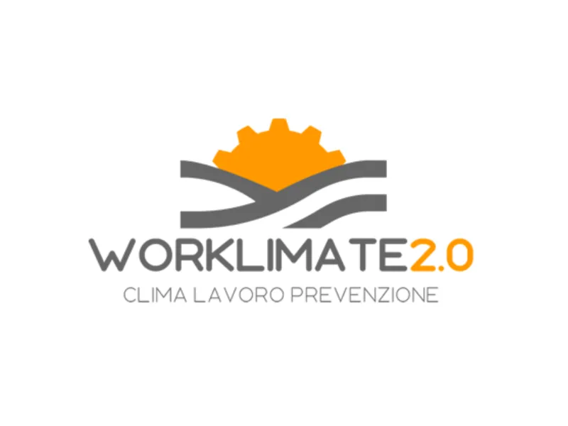 Worklimate