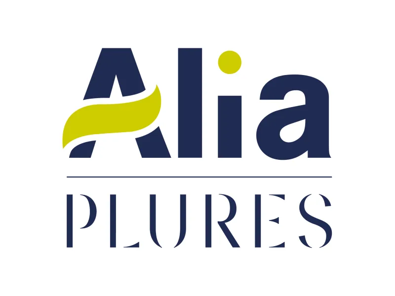 Alia Plures