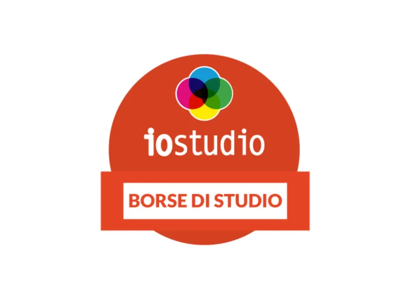 Voucher IoStudio